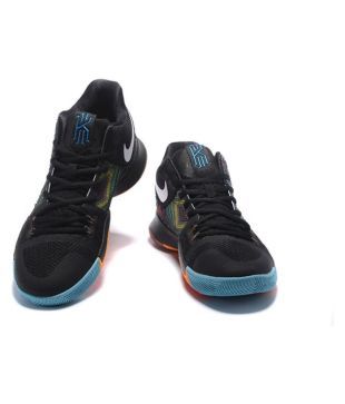 nike kyrie 3 price in india