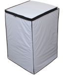 Dream Care Single Polyester Samsung WA62M4100HY/TL 6.2kg FullyAutomaticTopLoad Washing Machine Covers
