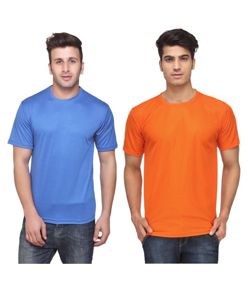 t shirts pack of 2