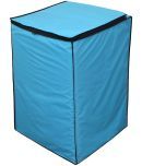 Dream Care Single Polyester samsung WA70M4400HV/TL 7 kg FullyAutomaticTopLoad Washing Machine Covers