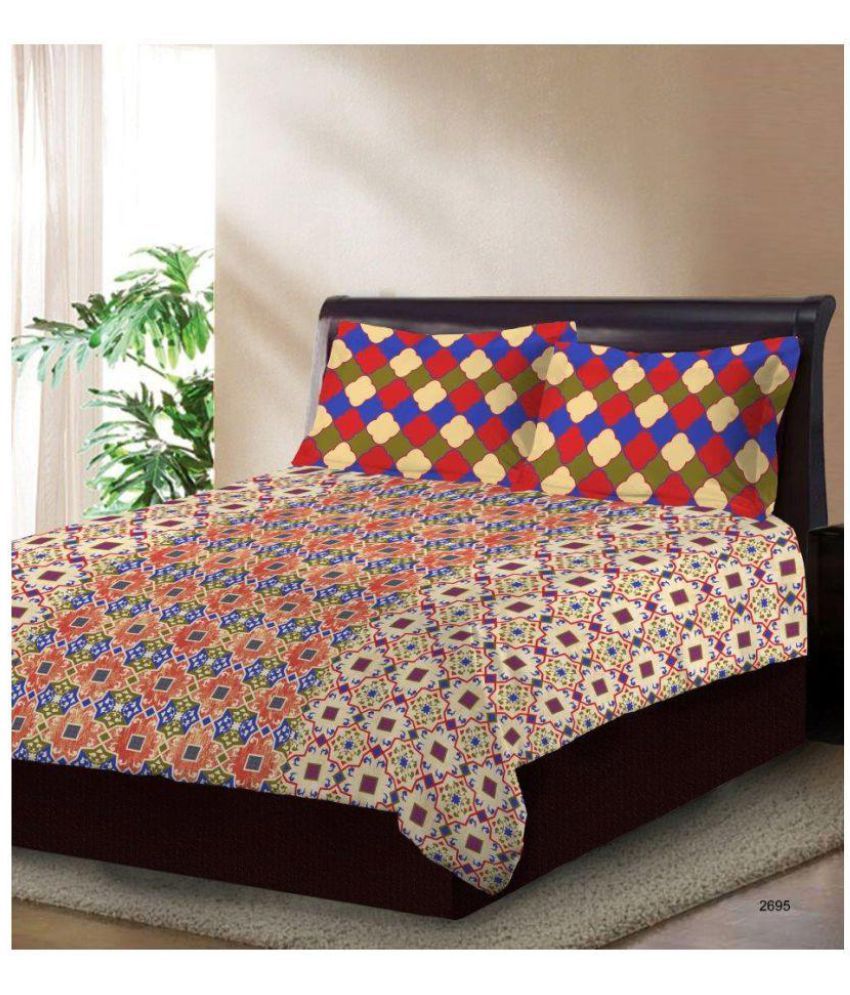 Bombay Dyeing Cotton Buy Bombay Dyeing Cotton Online at Low Price in