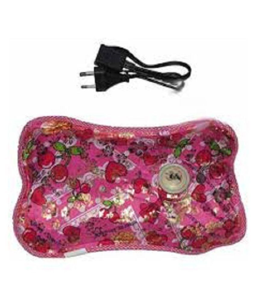 OSSDEN Heating Gel Pad Pack of 1 Buy OSSDEN Heating Gel Pad Pack of 1