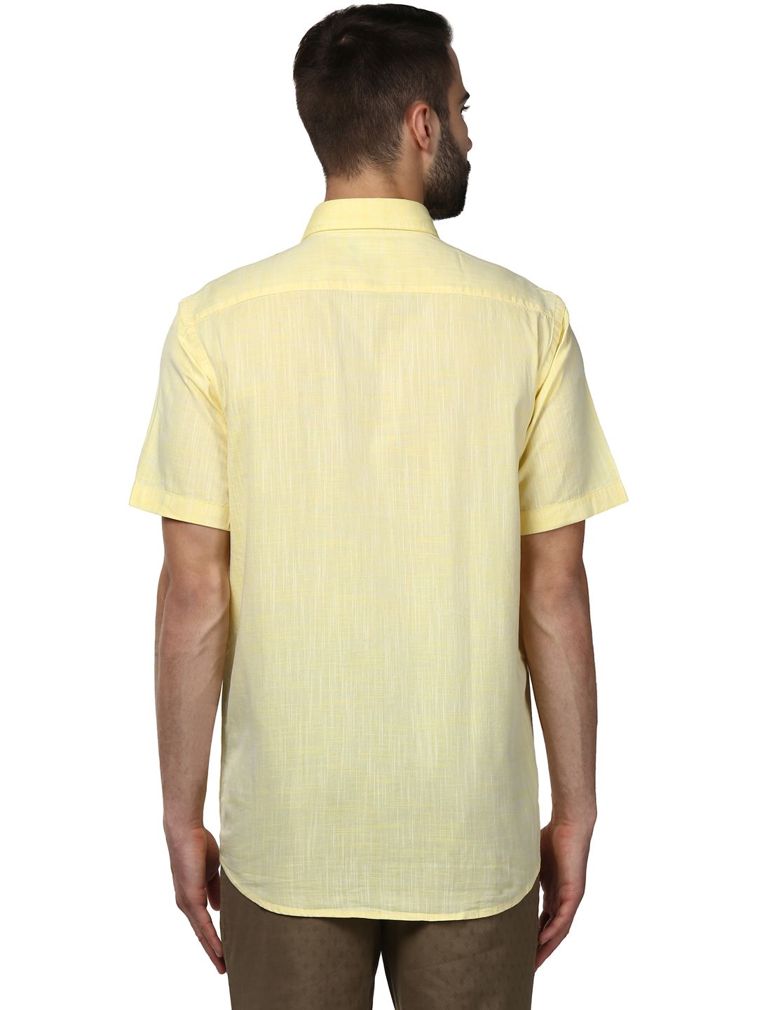 what-color-matches-with-yellow-shirt-the-meaning-of-color