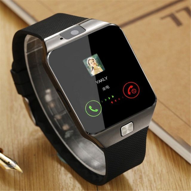 pk dz09 gt08 a1 smartwatch