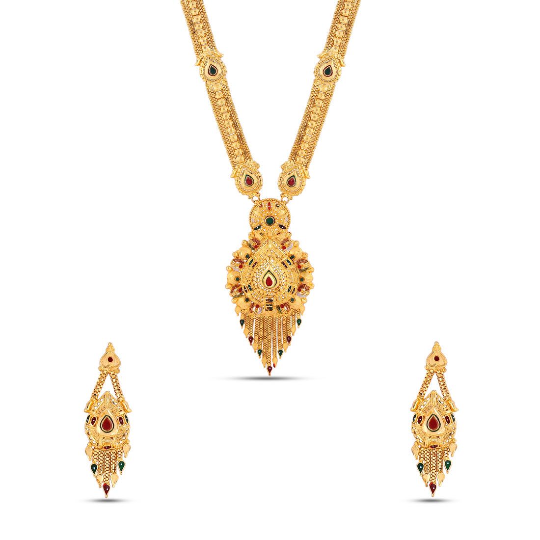 Kalyani Gold Covering 2025