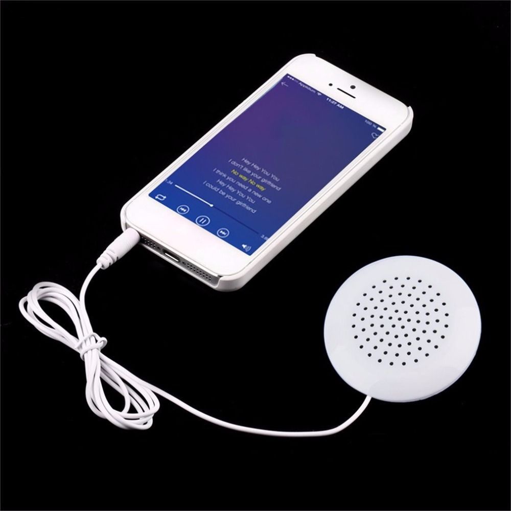pillow speaker best buy