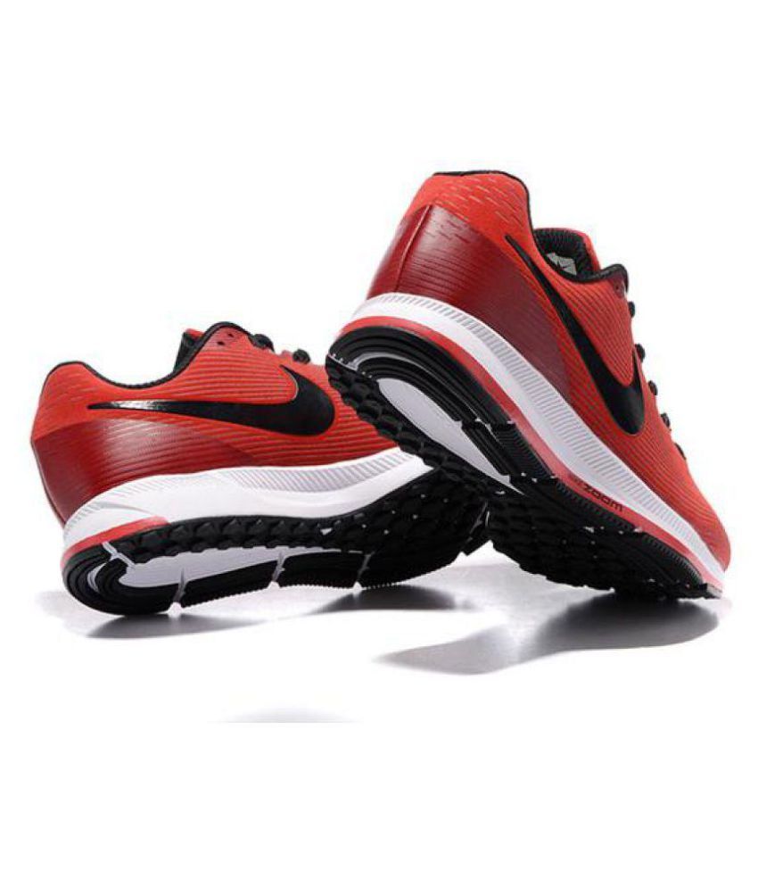 nike zoom pegasus 34 price in india