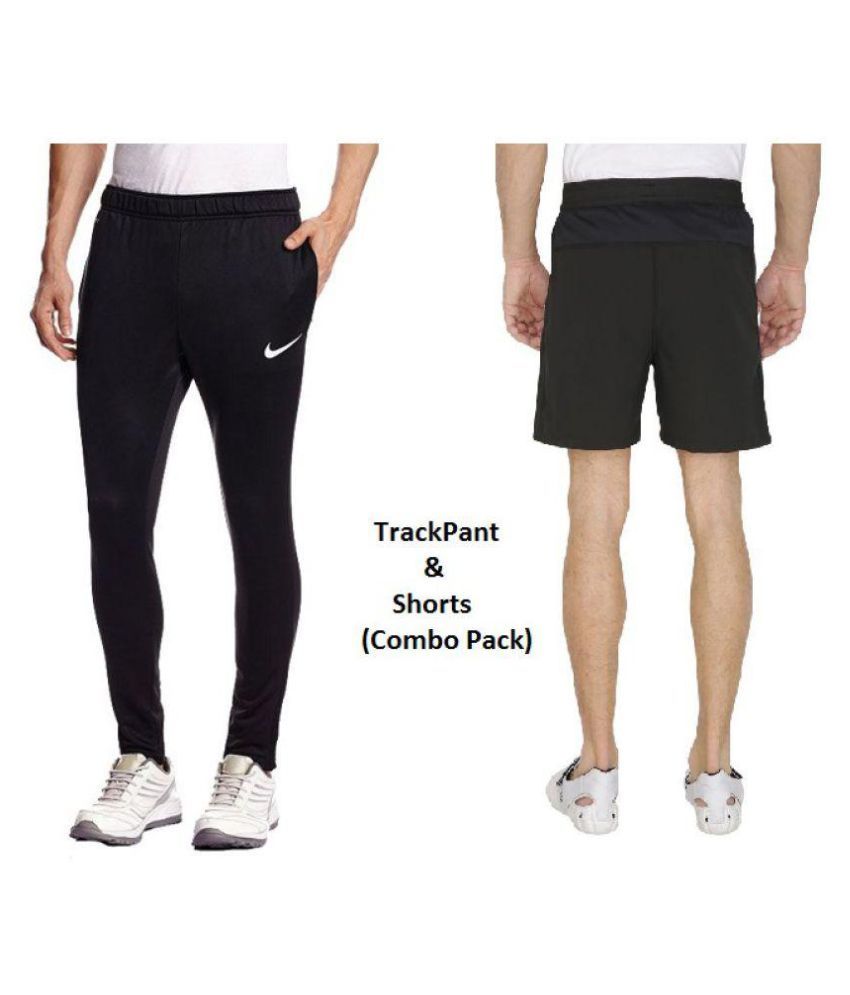 snapdeal nike shorts