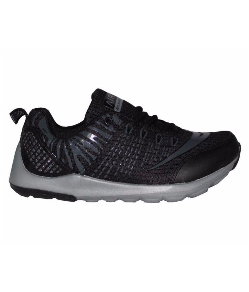 adza running shoes