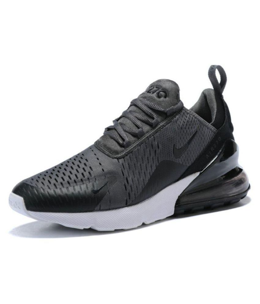 nike a air max 270 nike a air max 270