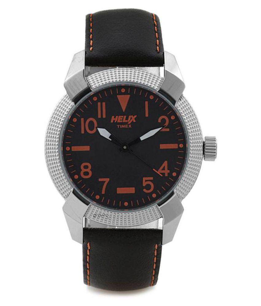 timex digital watches price list