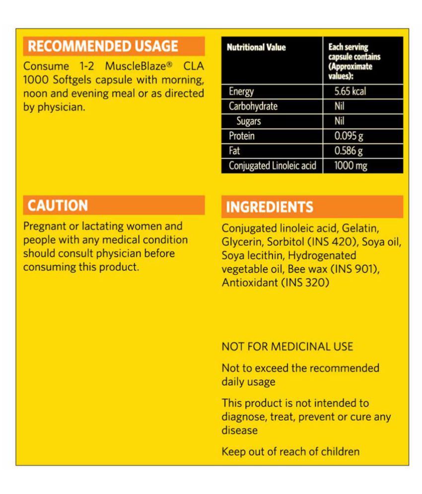 How much does weight loss lower blood pressure photo 3