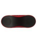 OpenBox Philips BT-4200/94 Bluetooth Speaker ( 6 Months Brand Warranty )