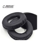 WowObjects Ear pads earpad cushion for Beyerdynamic DT770 DT880 DT990 DT headphone LRFree shipping alistore