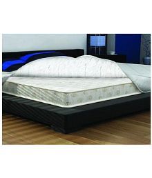 Sleepwell Mattresses Buy Sleepwell Mattresses at Best Prices on