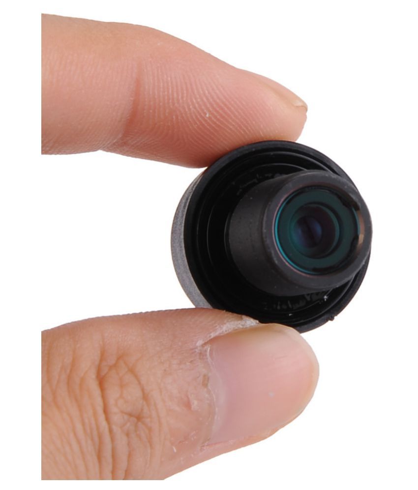 replaced camera lens distortion replaced camera lens distortion