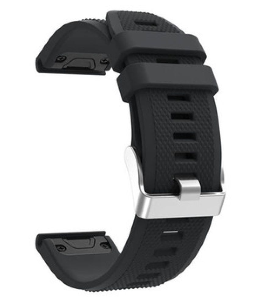 fenix 5 watch bands