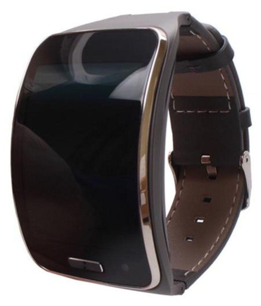 samsung gear s bands best buy