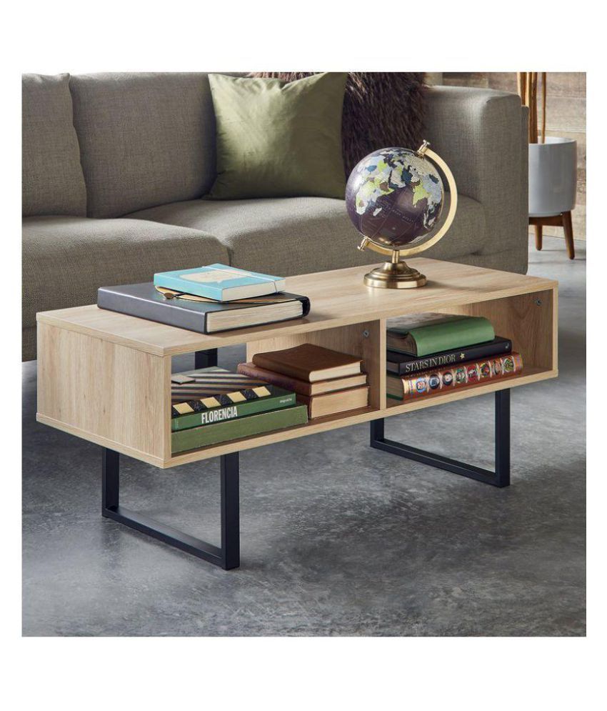 Winger Tv Unit With Coffee Table Winger Tv Unit With Coffee Table