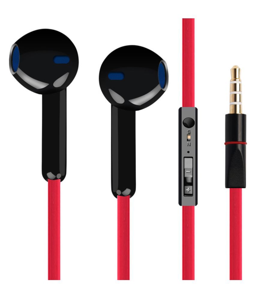 nokia 6233 earphone