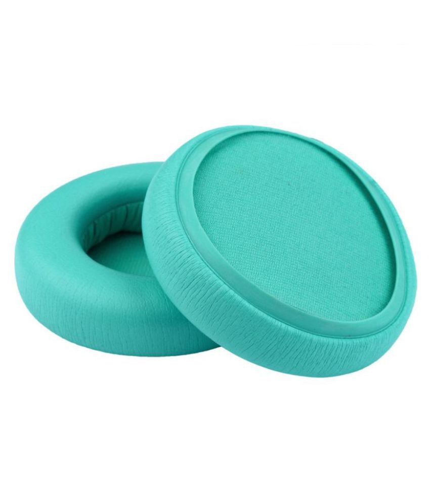 WowObjects NEW HOT GIFT 1 Pair Ear Pads Cushion Replacement for Monster