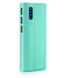 FEDITO FEDITO P2 BLUE 15000MAH POWER BANK 15000 -mAh Li-Ion Power Bank Blue