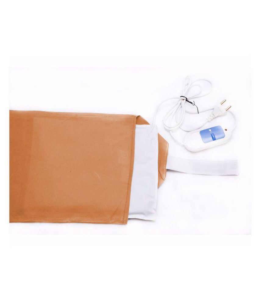 Arsa Medicare Arsa Medicare Electric Heating Pad/Belt (Pain Relief) for