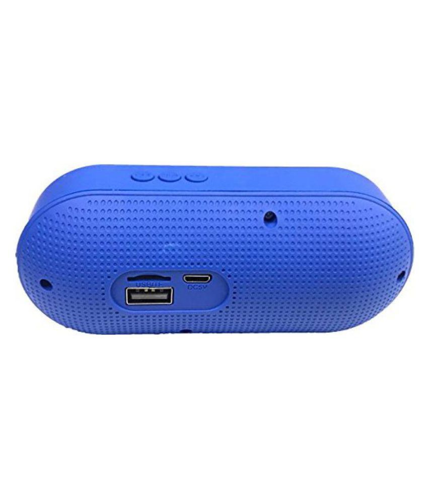 jaiden bluetooth v8