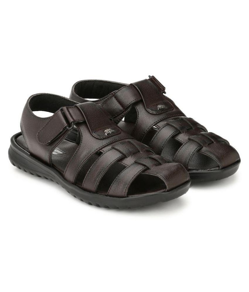 sandals for new walkers