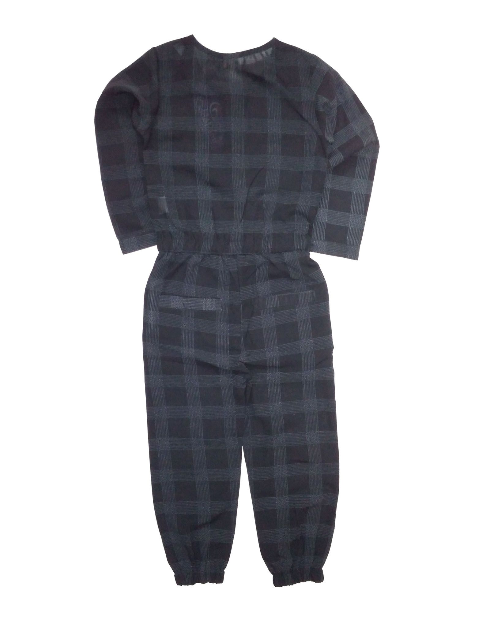 full length jumpsuit online