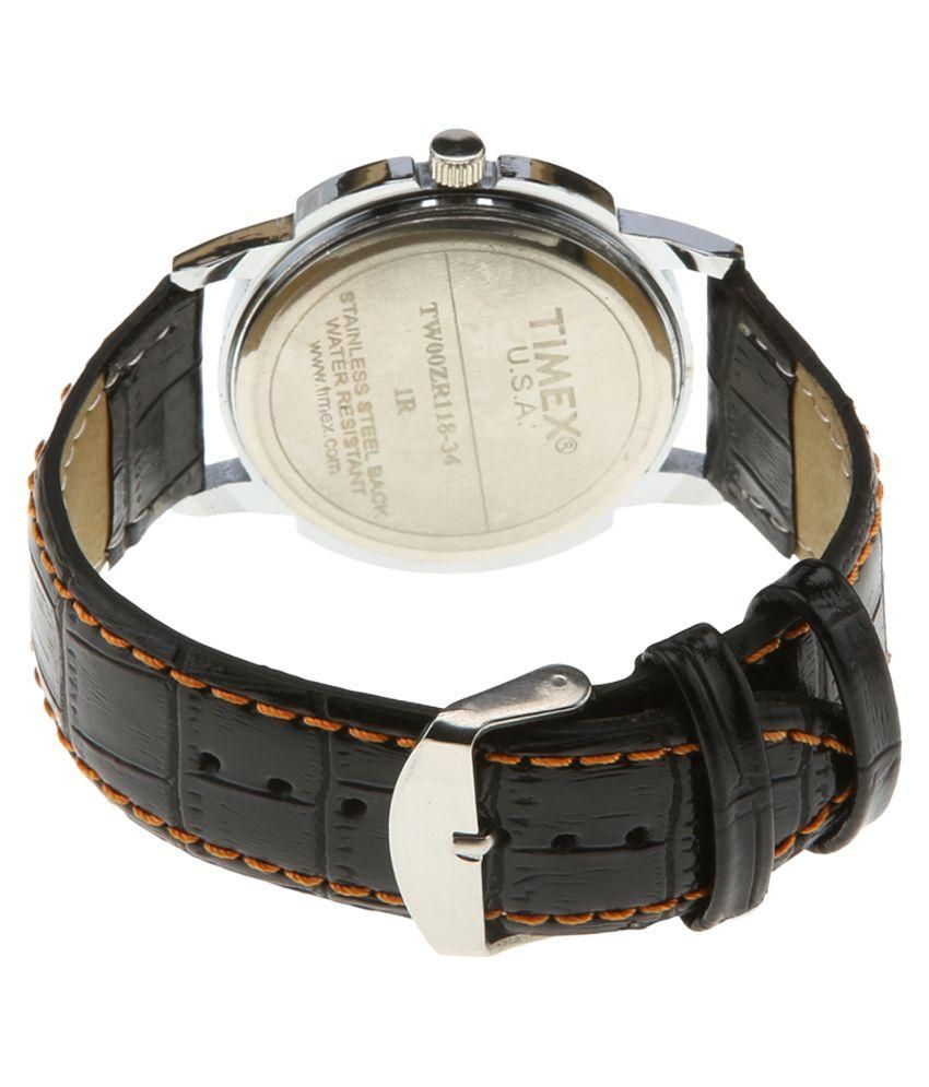 timex tw002e114