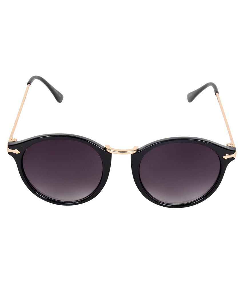 davidson wayfarer sunglasses