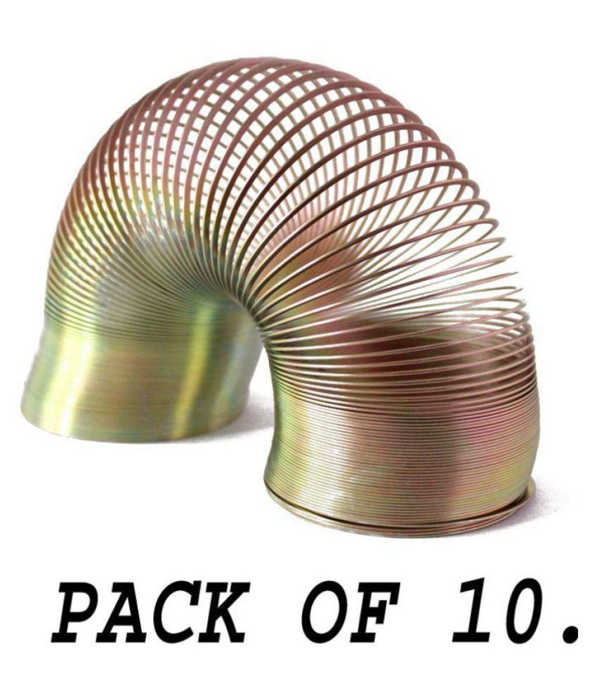 best slinky to buy