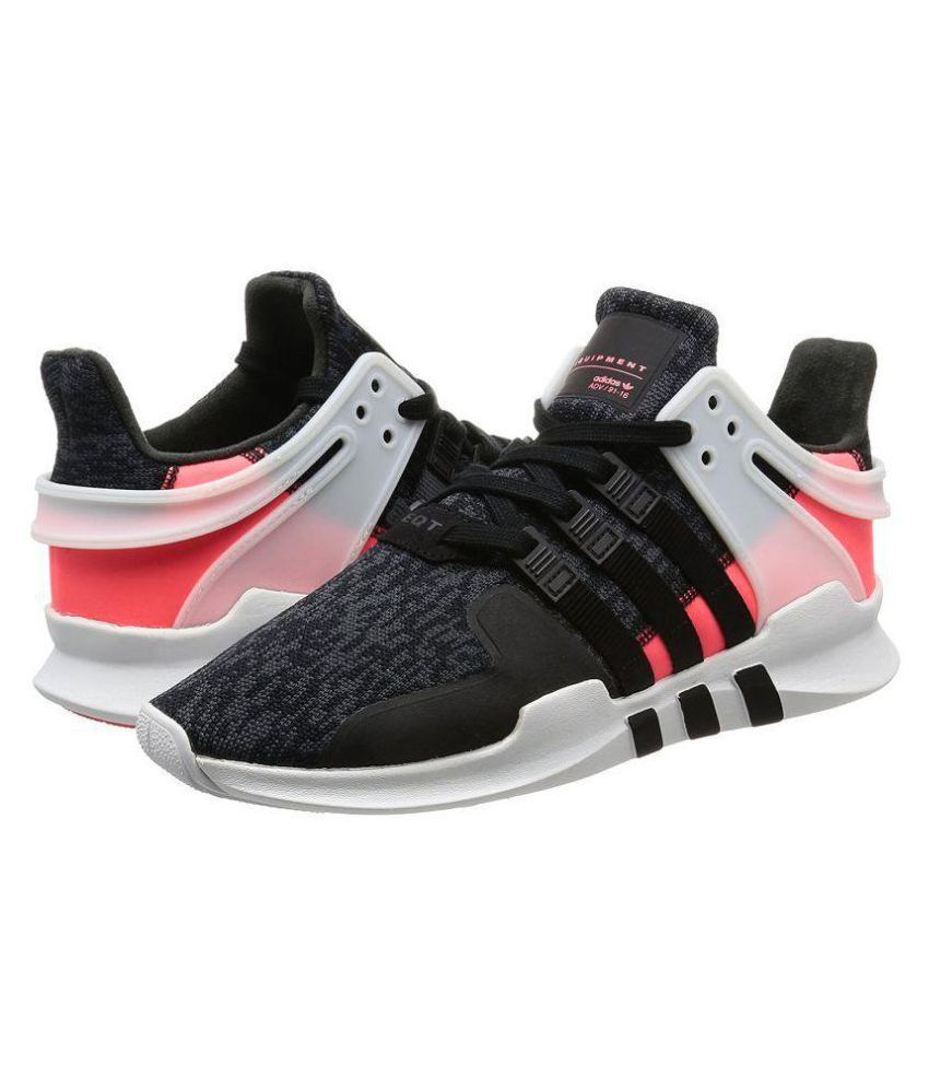 adidas eqt price color