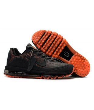 nike air max price in india 2018