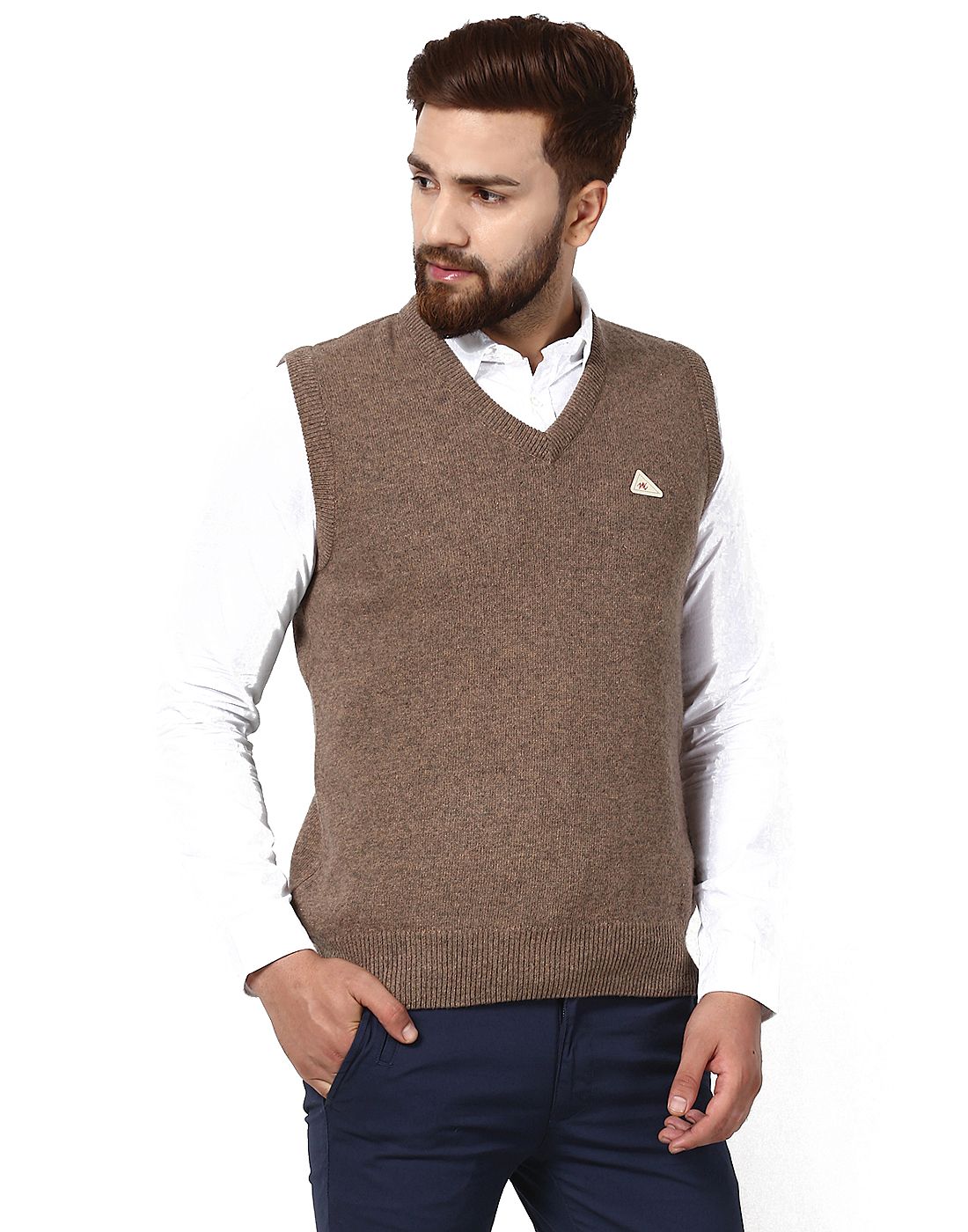 sweater snapdeal