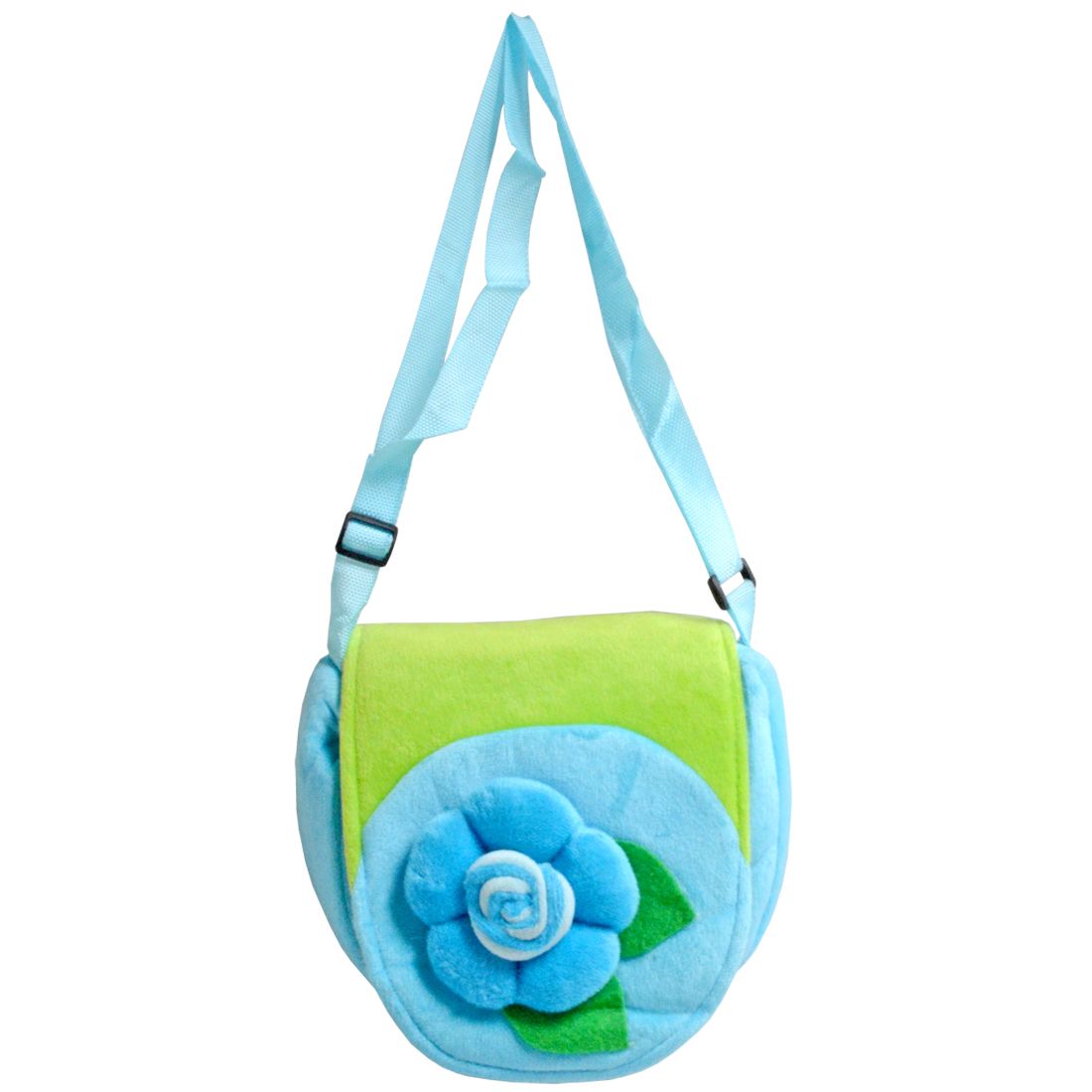 baby purse toy