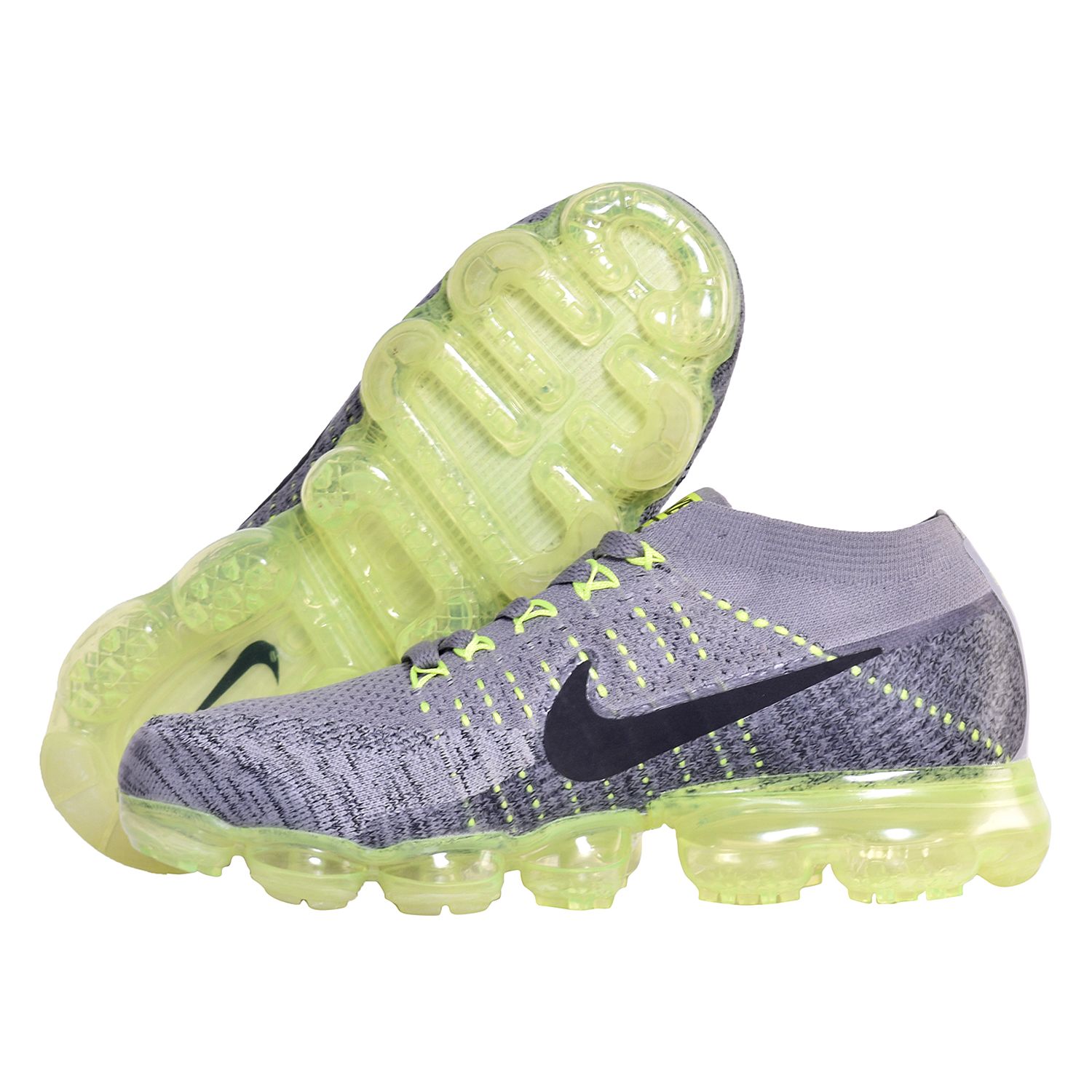 vapormax snapdeal