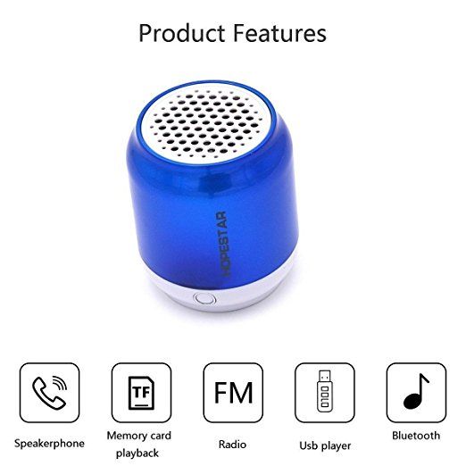 sony bluetooth speaker snapdeal
