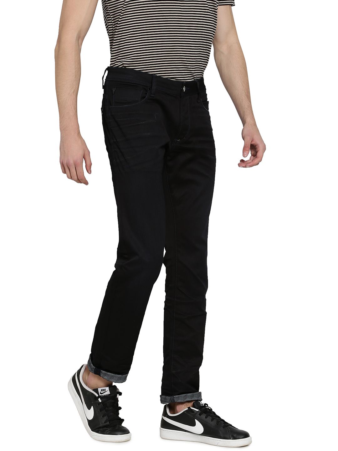 rare rabbit jeans price