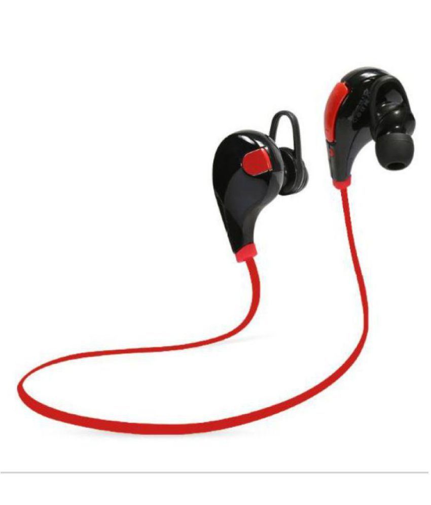 infinity bluetooth earphones price