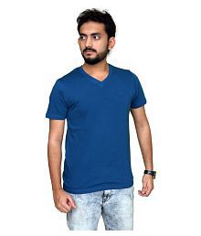 T-Shirts & Polos For Men: Buy Men's T-Shirts & Polos Online at Best ...