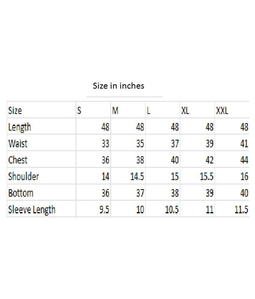 Jaipur Textile Hub Cotton Traditional Handmade Block Print Women's