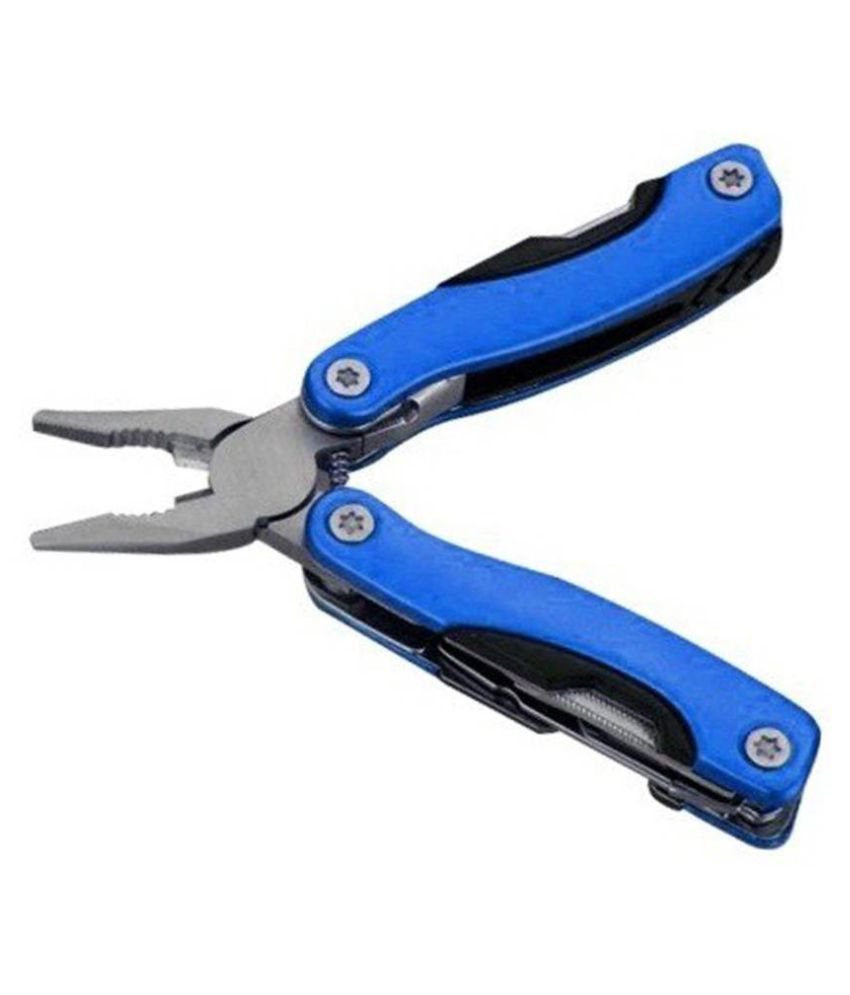 hand tools Buy hand tools Online at Low Price in India Snapdeal