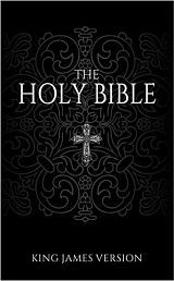 Religion & Spirituality Books Buy Religion & Spirituality Religion & Spirituality Books Buy Religion & Spirituality