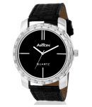 Axton AXG-0029 Resin Analog Men's Watch