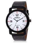 Axton AXG-0025 Resin Analog Men's Watch