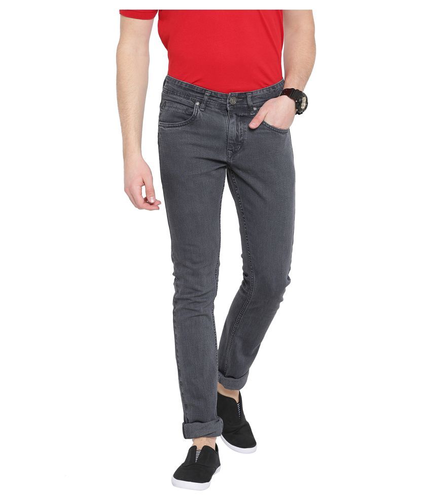 duke jeans online