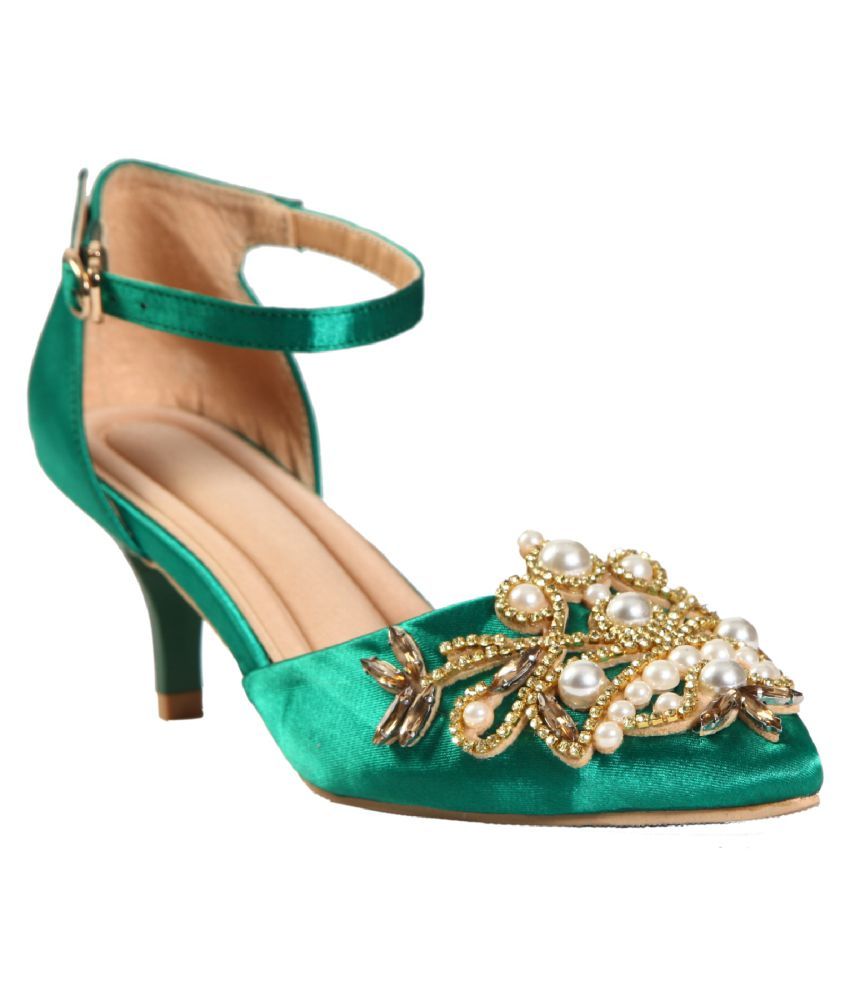 Ronnie Tan Slide Sandals | Gold slides sandals, Womens sandals, Women shoes