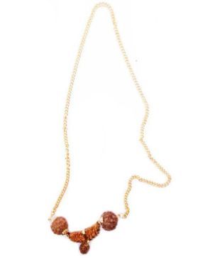 Tanishq Rudraksha 2024 ozogama.lt